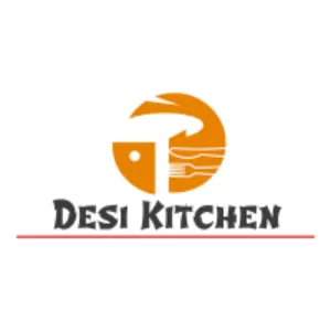 Desi Kitchen Pizza and Indian Cuisine