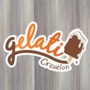 Gelati Creation