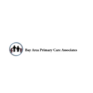 Bay Area Primary Care