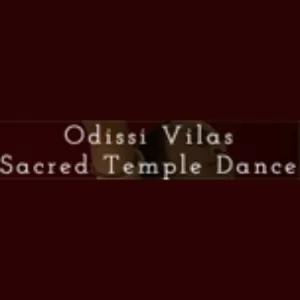 Odissi Vilas