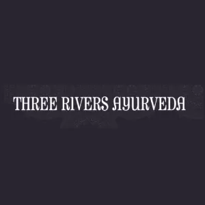 Three Rivers Ayurveda