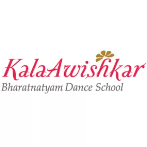 KalaAwishkar Bharatnatyam Dance School