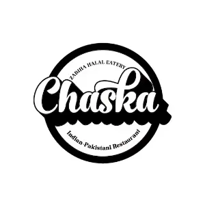 Chaska Restaurant