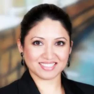 Ginny Walia Law Offices