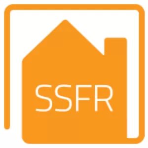 Smart SF Realty