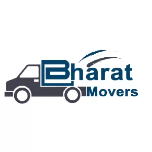Bharat Movers