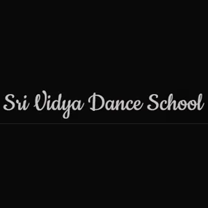 Sri Vidya Dance School