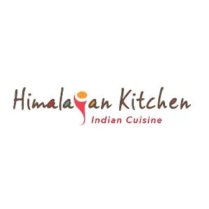 Himalayan Kitchen