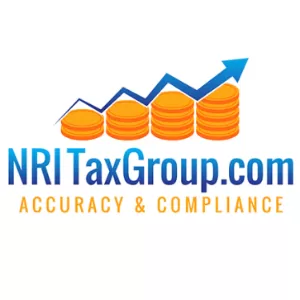 NRI Tax Group
