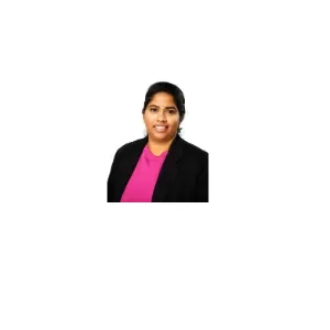 Vidya Ravi Realty