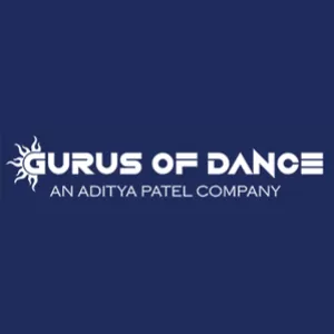 Gurus Of Dance