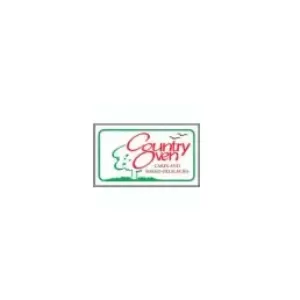 Country Oven Bakery