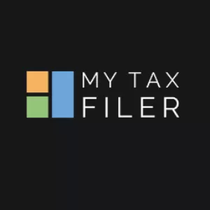 My Tax Filer at Fremont