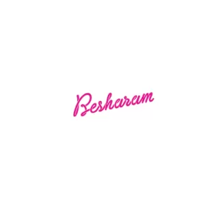 Besharam