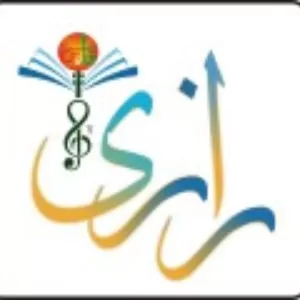 Razi Farsi School And Art Academy