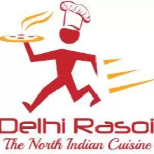 Delhi Rasoi