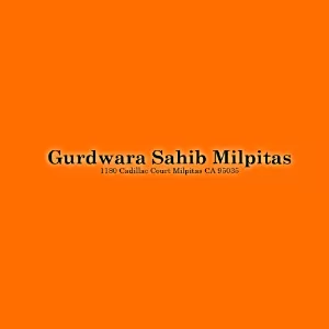Gurdwara Sahib of Milpitas