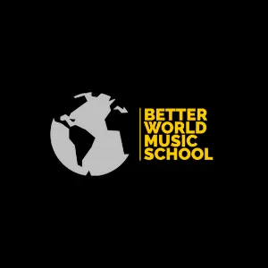 Better World Music School