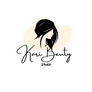 Kari Beauty Studio