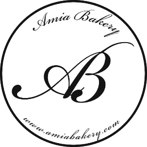Amia Bakery