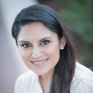 Aarti Gupta Therapy Nest