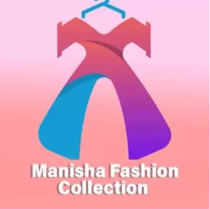 Manisha Fashion Collection