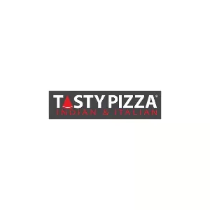 Tasty Pizza