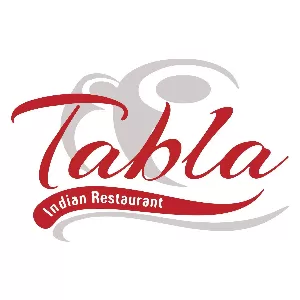 Tabla Indian Restaurant - San Mateo