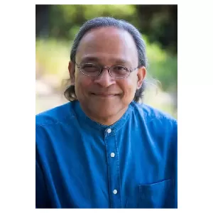 Ravichandra MD Psychiatrist
