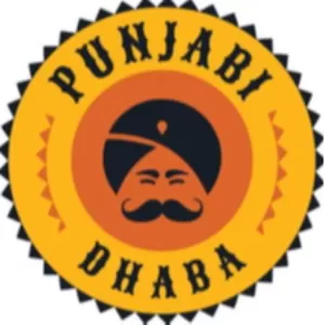 Punjabi Dhaba