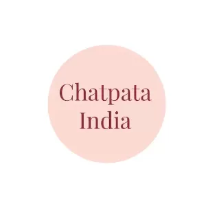 Chatpata India