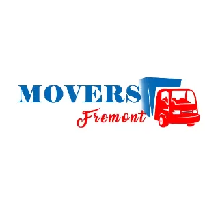 Movers Fremont
