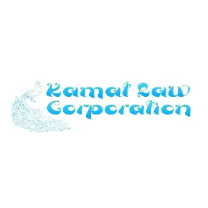 Kamat Law Corporation