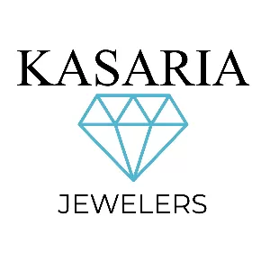 Kasaria Jewelry Design