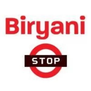 Biryani Stop Indian Cuisine