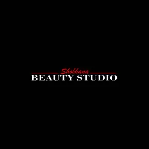 Shobhana Beauty Studio