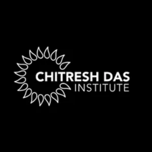 Chitresh Das Institute