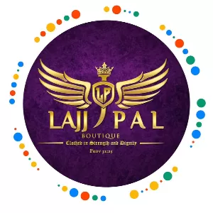 Lajj Pal Boutique
