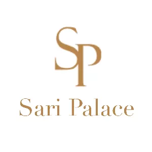 Sari Palace