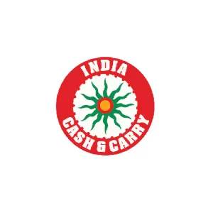 India Cash and Carry