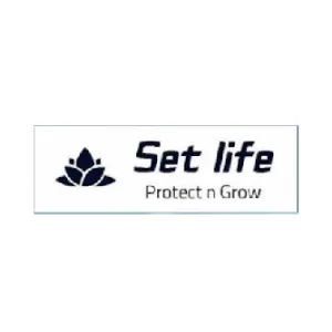 Set Life Insurance Services