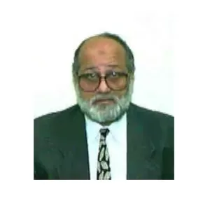 Ali A Zaki MD Gynecologist