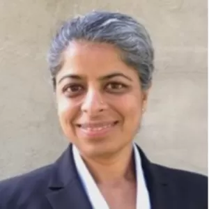 Ujvala Singh Attorney