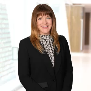 Jennifer Karpinski Singh