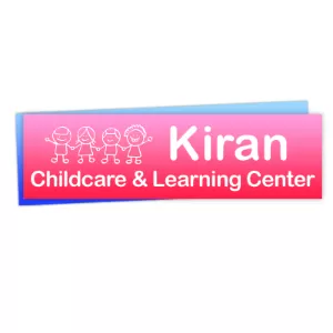Kiran Child Care