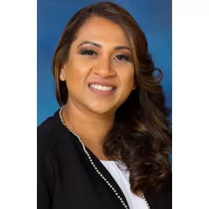 Rehnaz Renu Insurance Agent