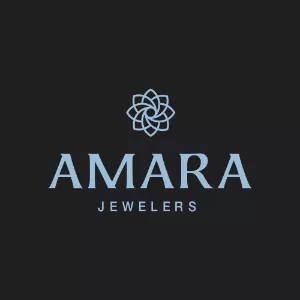 Amara Jewelers