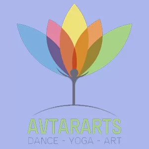 Avtar Arts