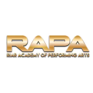 Riar Academy of Performing Arts (RAPA)