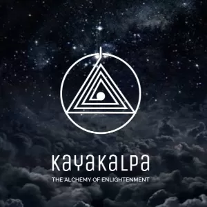 Kayakalpa Foundation